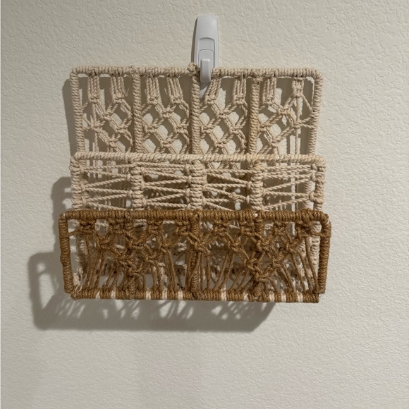 Home Essential entrance wall hanging - Picture 4 of 6